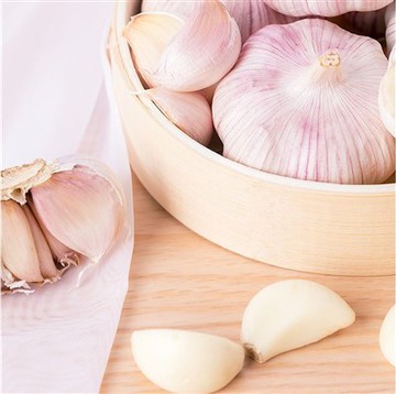 Sabors naturals asiàtics